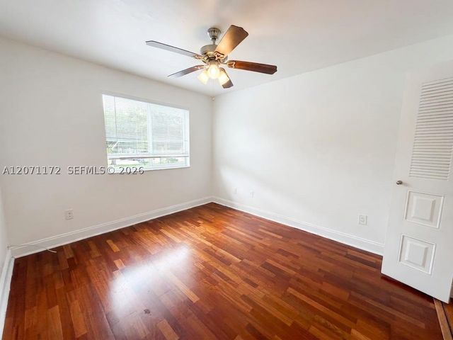 470 S Park Rd 7-207, Hollywood, FL 33021