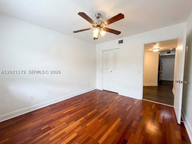 470 S Park Rd 7-207, Hollywood, FL 33021