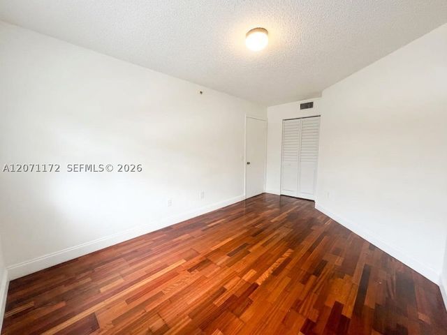 470 S Park Rd 7-207, Hollywood, FL 33021