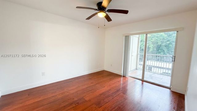 470 S Park Rd 7-207, Hollywood, FL 33021