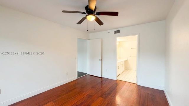 470 S Park Rd 7-207, Hollywood, FL 33021