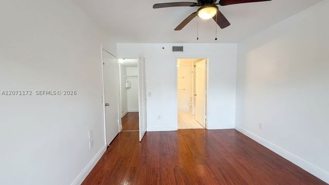 470 S Park Rd 7-207, Hollywood, FL 33021