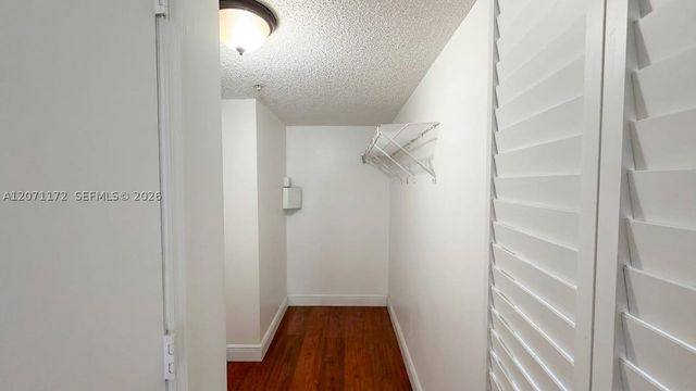 470 S Park Rd 7-207, Hollywood, FL 33021