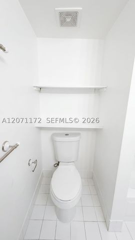 470 S Park Rd 7-207, Hollywood, FL 33021