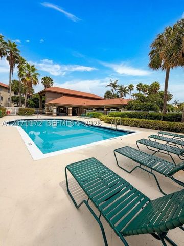470 S Park Rd 7-207, Hollywood, FL 33021