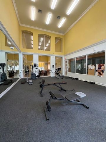 470 S Park Rd 7-207, Hollywood, FL 33021