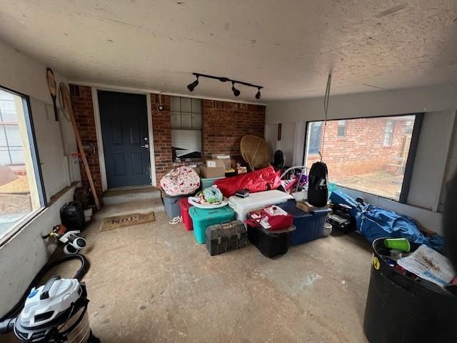 109 N Randlett, Hobart, OK 73651