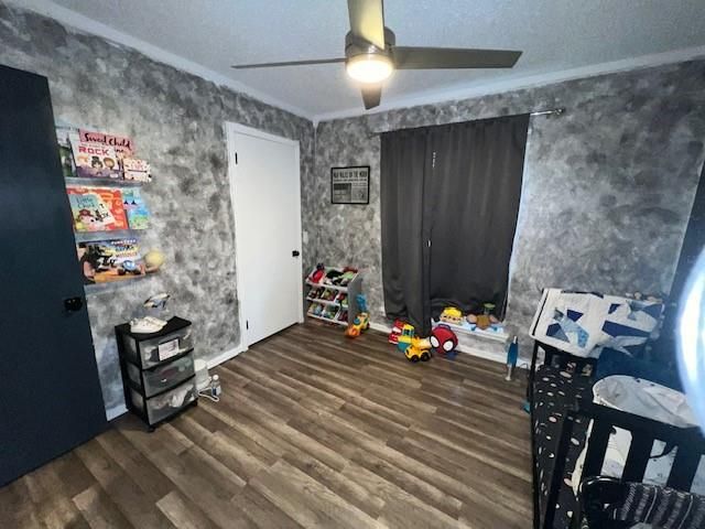 109 N Randlett, Hobart, OK 73651