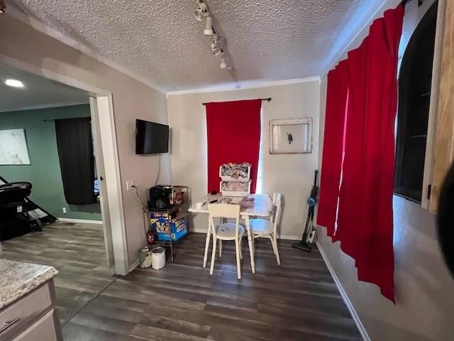 109 N Randlett, Hobart, OK 73651