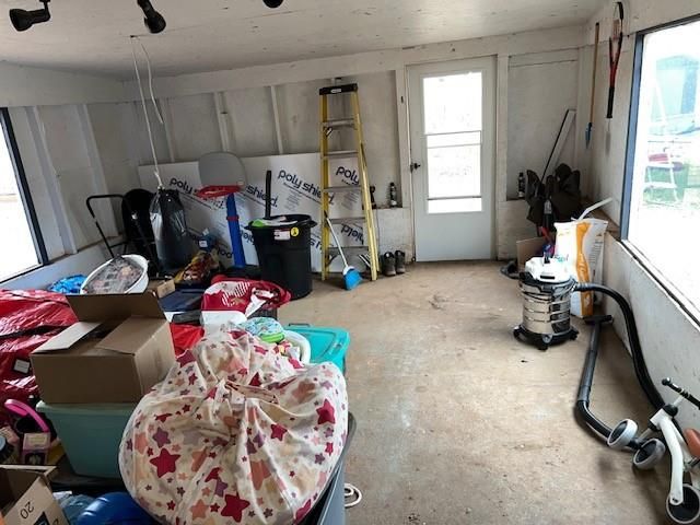 109 N Randlett, Hobart, OK 73651