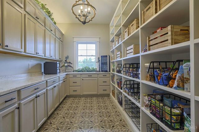 15607 Ireland Road, Moores Hill, IN 47032