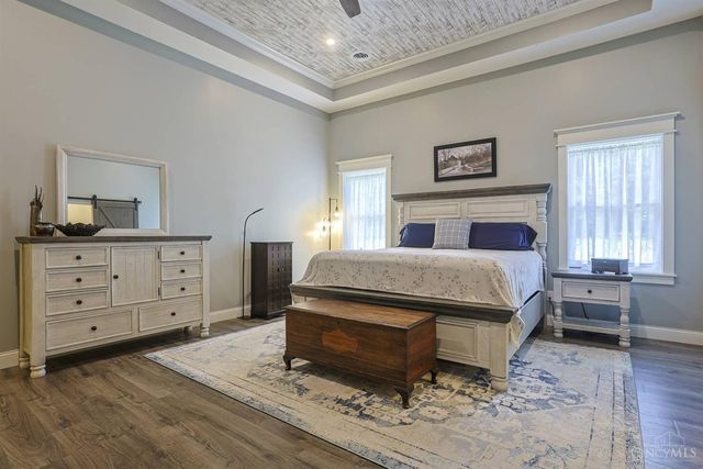 15607 Ireland Road, Moores Hill, IN 47032
