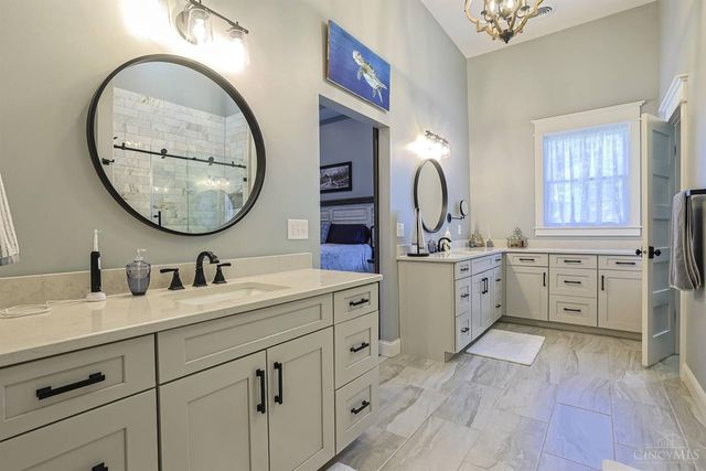 15607 Ireland Road, Moores Hill, IN 47032