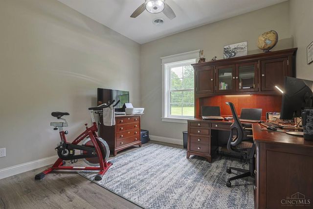 15607 Ireland Road, Moores Hill, IN 47032