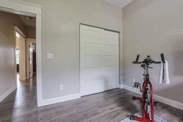 15607 Ireland Road, Moores Hill, IN 47032