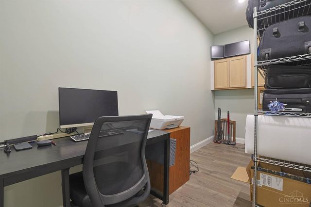 15607 Ireland Road, Moores Hill, IN 47032