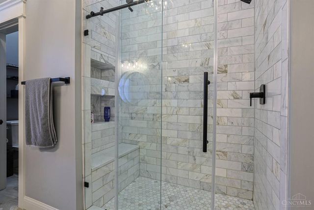 15607 Ireland Road, Moores Hill, IN 47032
