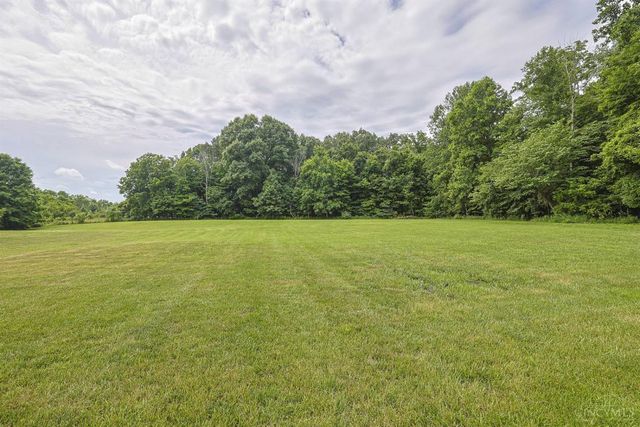 15607 Ireland Road, Moores Hill, IN 47032