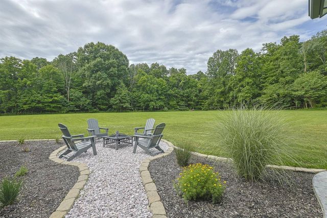 15607 Ireland Road, Moores Hill, IN 47032