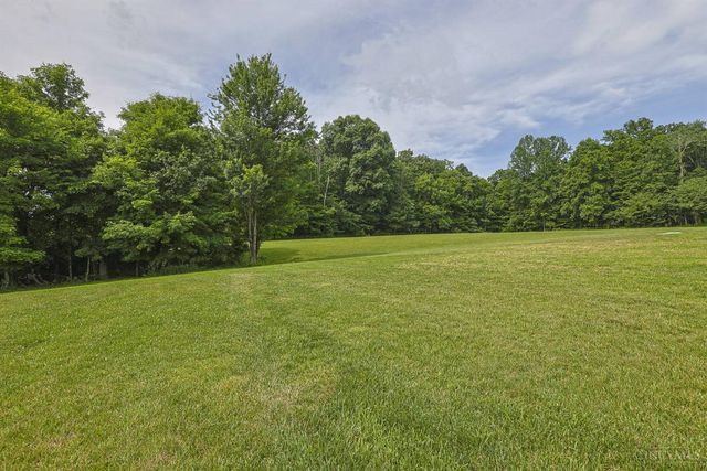 15607 Ireland Road, Moores Hill, IN 47032