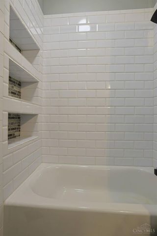 15607 Ireland Road, Moores Hill, IN 47032