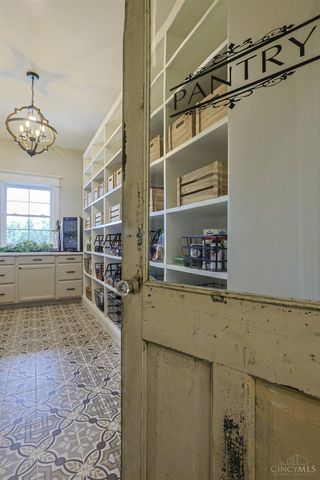 15607 Ireland Road, Moores Hill, IN 47032