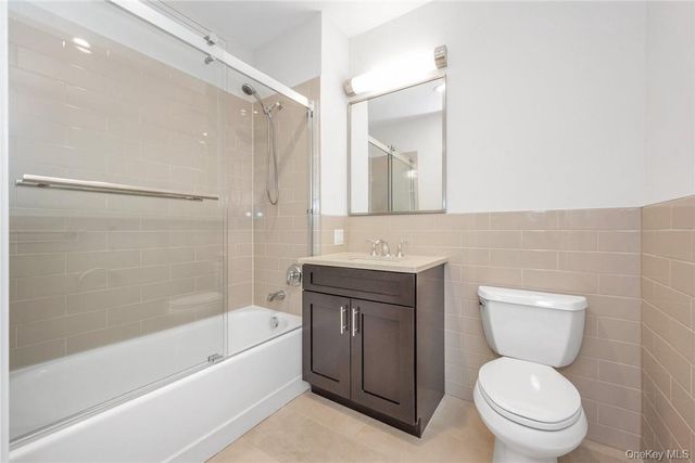 40 Jackson Avenue 2H, Eastchester, NY 10709