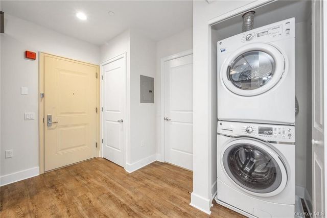 40 Jackson Avenue 2H, Eastchester, NY 10709
