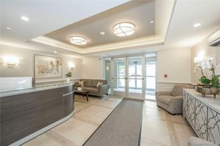 40 Jackson Avenue 2H, Eastchester, NY 10709