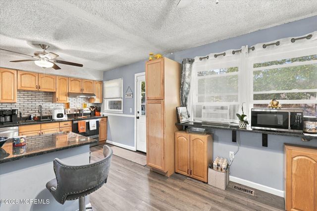 1971 Sweetwood Drive, Forked River, NJ 08731