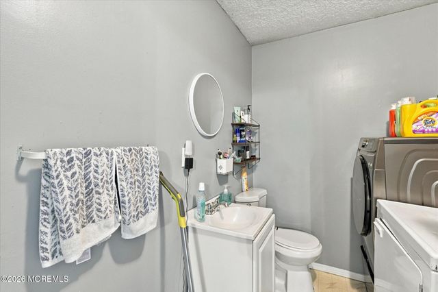 1971 Sweetwood Drive, Forked River, NJ 08731