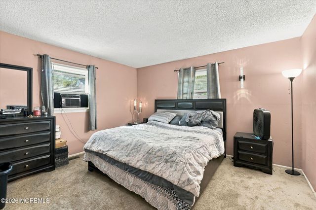 1971 Sweetwood Drive, Forked River, NJ 08731