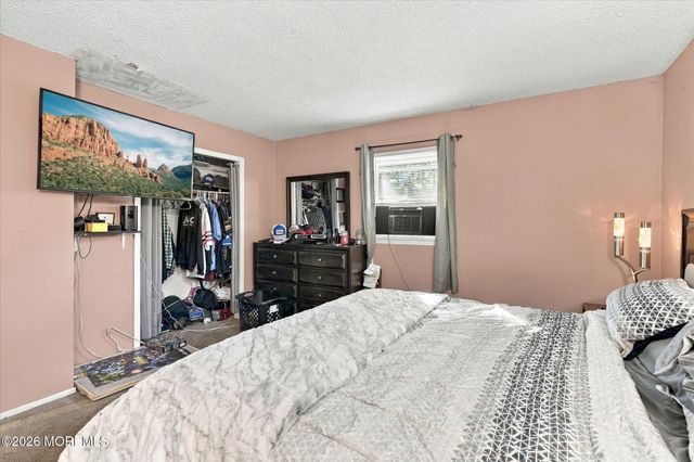 1971 Sweetwood Drive, Forked River, NJ 08731