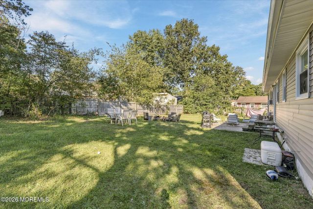 1971 Sweetwood Drive, Forked River, NJ 08731