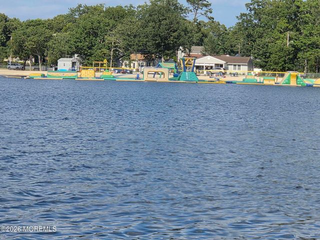 1971 Sweetwood Drive, Forked River, NJ 08731