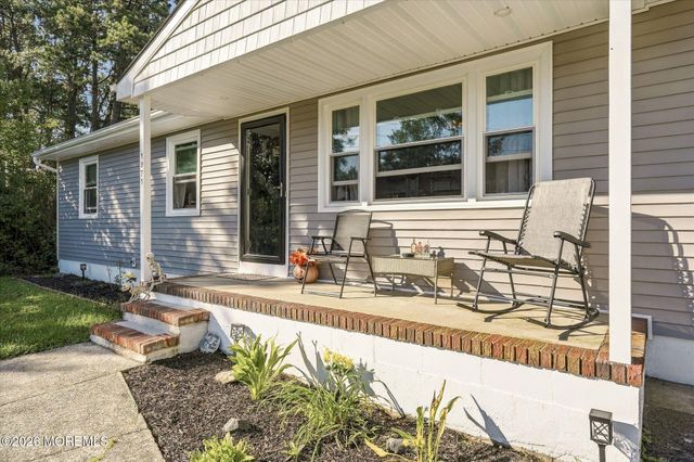 1971 Sweetwood Drive, Forked River, NJ 08731