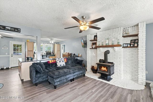 1971 Sweetwood Drive, Forked River, NJ 08731