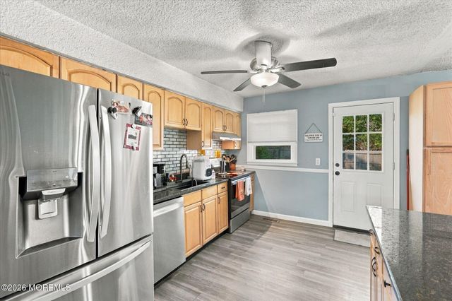 1971 Sweetwood Drive, Forked River, NJ 08731
