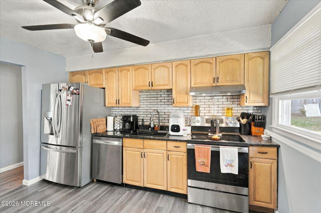 1971 Sweetwood Drive, Forked River, NJ 08731