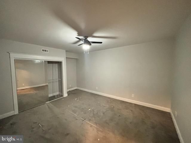 283 CEDAR RD, Mullica Hill, NJ 08062