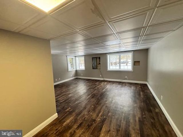 283 CEDAR RD, Mullica Hill, NJ 08062