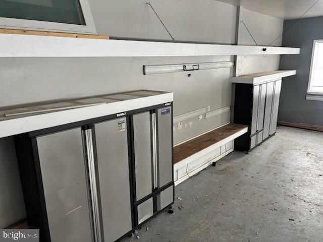 283 CEDAR RD, Mullica Hill, NJ 08062