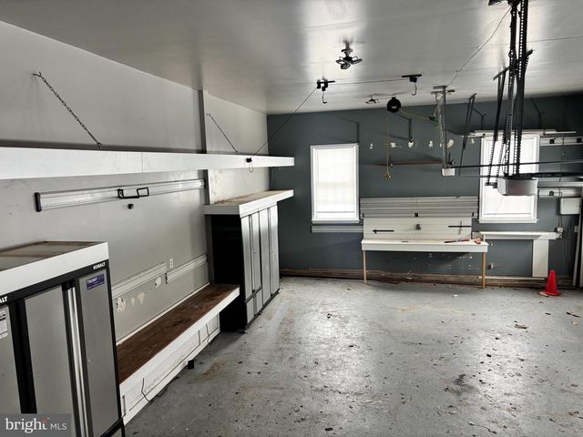 283 CEDAR RD, Mullica Hill, NJ 08062