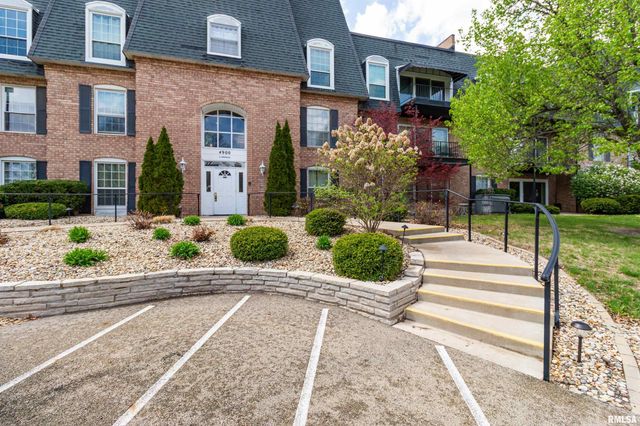 4900 N Knoxville Ave Apt 111A, Peoria, IL 61614