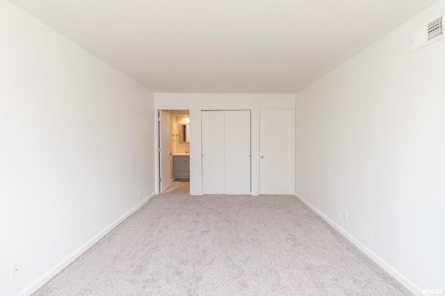 4900 N Knoxville Ave Apt 111A, Peoria, IL 61614