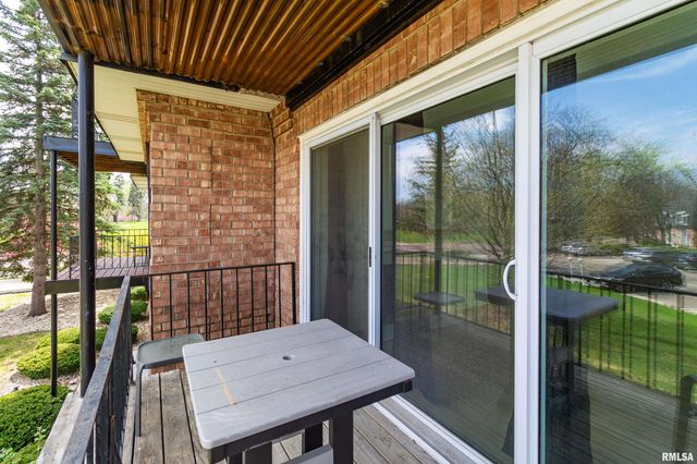4900 N Knoxville Ave Apt 111A, Peoria, IL 61614