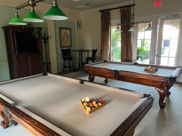 1590 S 42nd Circle 310, Vero Beach, FL 32967