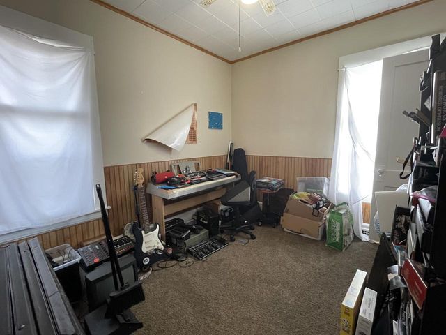 825 S 17th STREET, Sheboygan, WI 53081