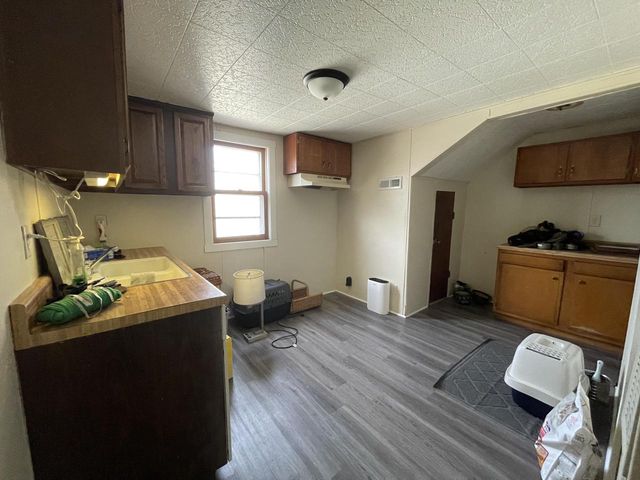 825 S 17th STREET, Sheboygan, WI 53081