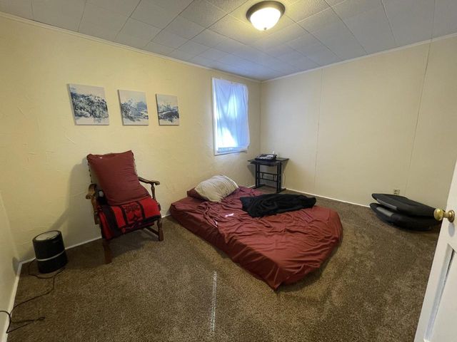 825 S 17th STREET, Sheboygan, WI 53081